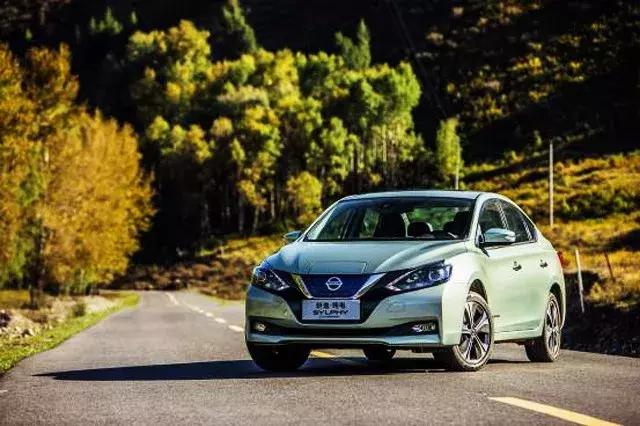 什么车保值率低/什么车型保值率高