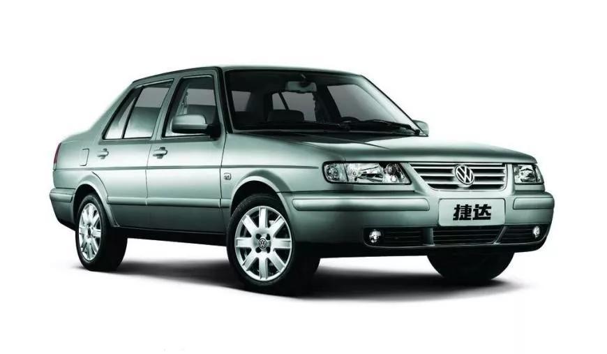 什么车保值率低/什么车型保值率高