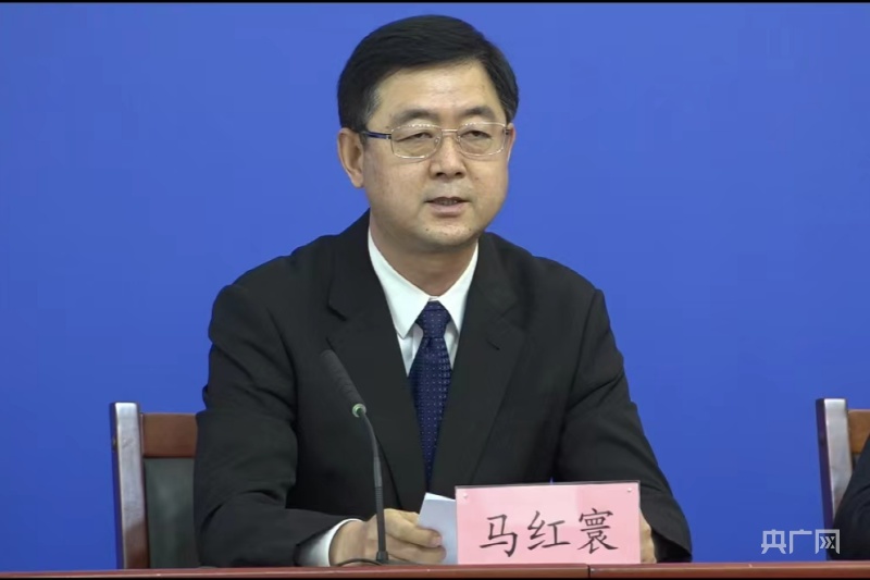 北京延庆疫情通报(北京延庆县疫情) 北京延庆疫情通报(北京延庆县疫情)