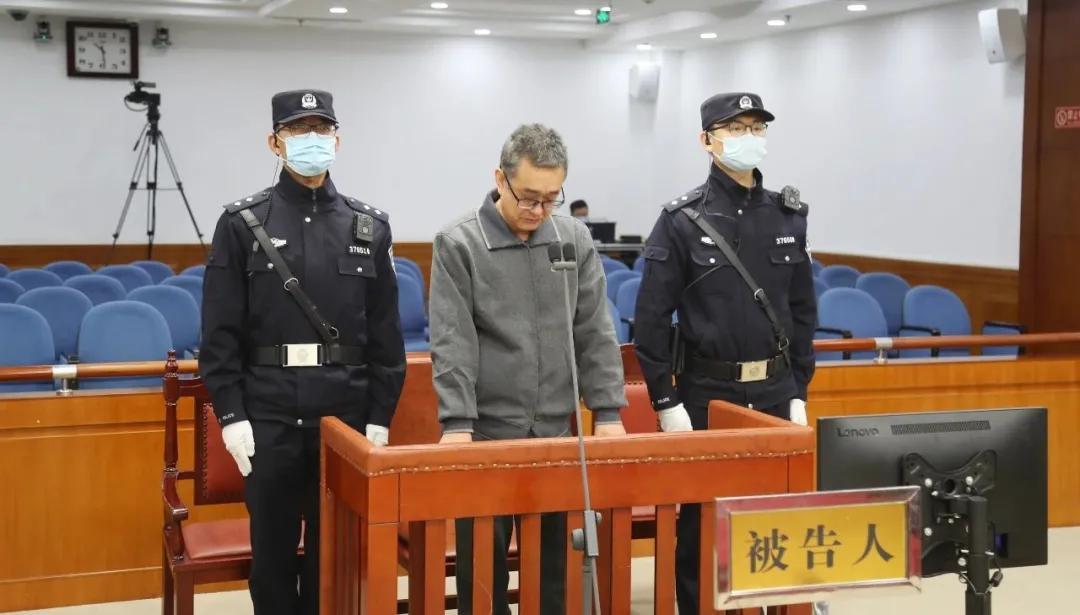 世卫发布疫情/世卫发布疫情暴发预警