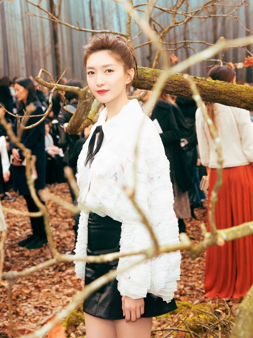 健康码变成黑色是什么情况（健康码变成黑色的了）