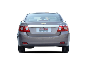 【雪佛兰报价汽车图片,雪佛兰汽车报价大全价格】