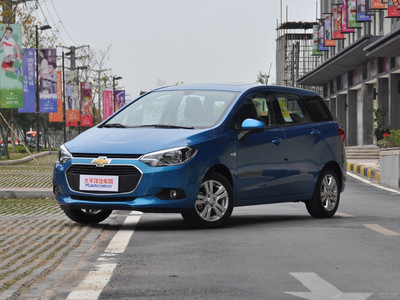 【雪佛兰报价汽车图片,雪佛兰汽车报价大全价格】