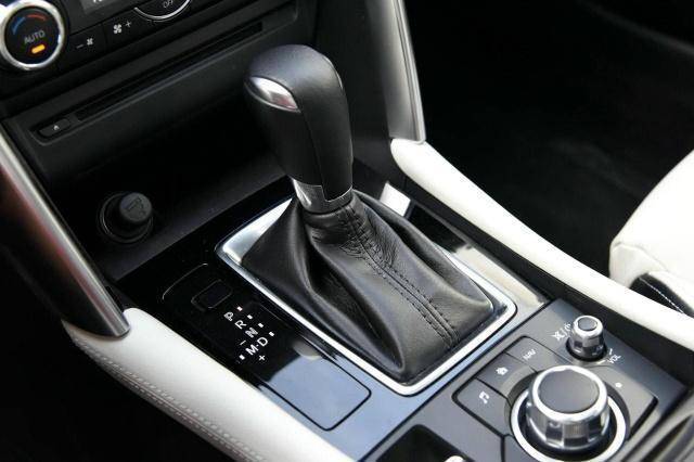 自动挡的车子有离合器吗?（自动挡的车子有离合器吗）