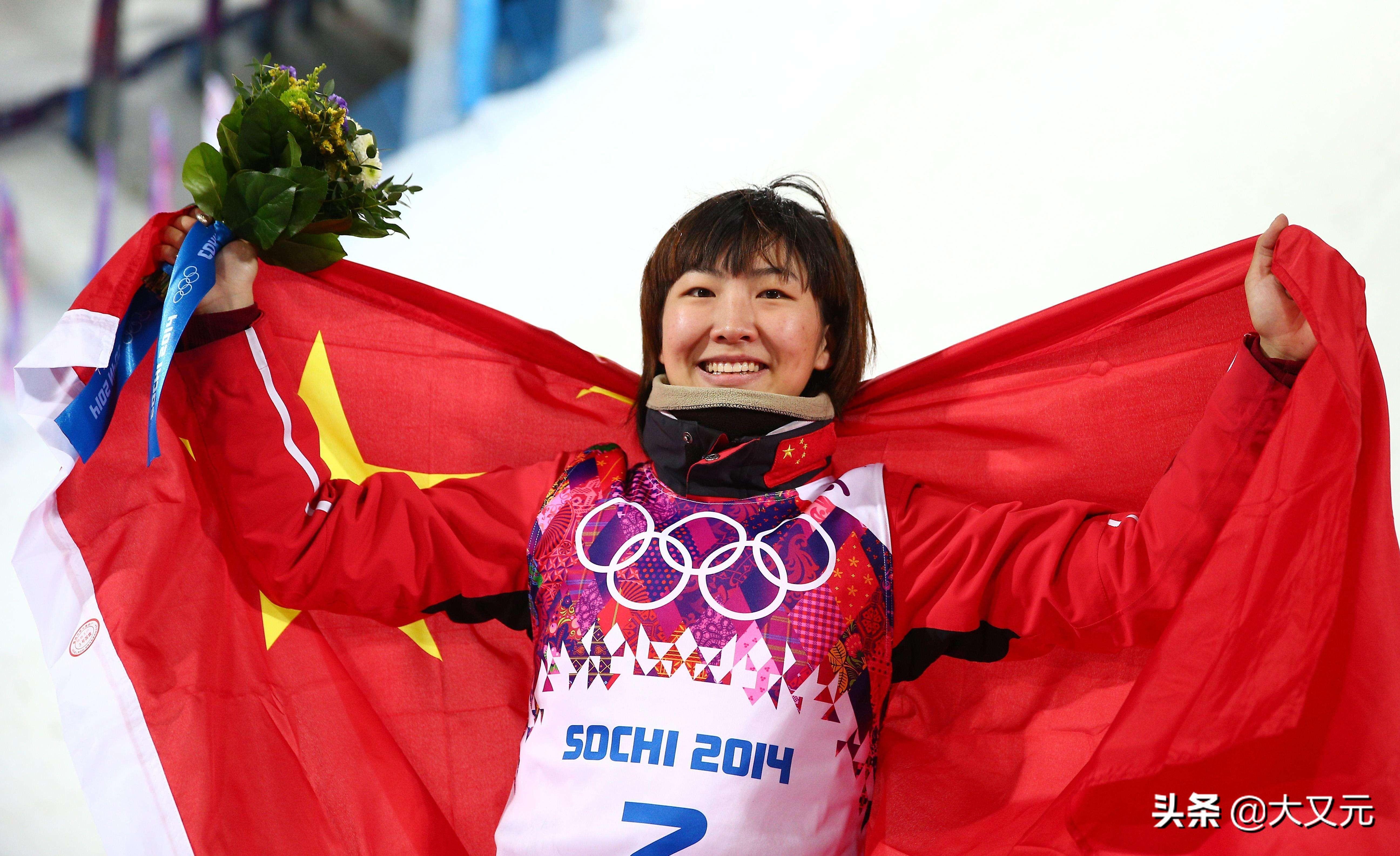 【什么是冬奥会上难度最大的比赛项目/冬奥会上最难度最大的比赛】 【什么是冬奥会上难度最大的比赛项目/冬奥会上最难度最大的比赛】