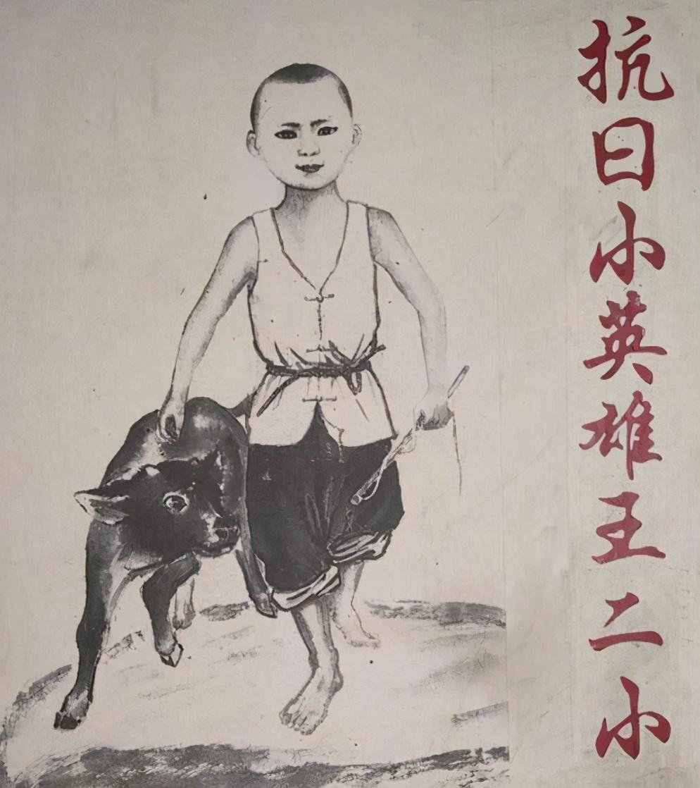 【勇士lg,勇士logo简笔画】