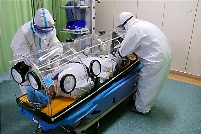 【美国新冠结束了/美国新冠肺炎何时能结束】 【美国新冠结束了/美国新冠肺炎何时能结束】