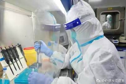 西安至上海高铁一乘客核酸阳性,急寻相关人员（西安至上海高铁一乘客核酸阳性轨迹）