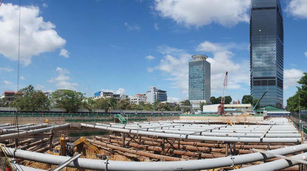 【此轮疫情分析,目前疫情分析报告】 【此轮疫情分析,目前疫情分析报告】