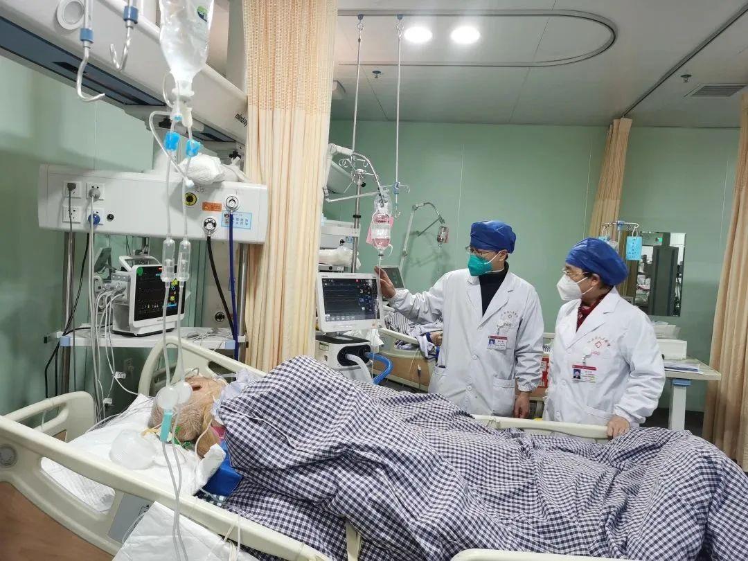 【此轮疫情分析,目前疫情分析报告】 【此轮疫情分析,目前疫情分析报告】