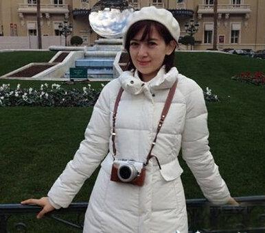 现在还可以去北京吗最新消息/现在还可以去北京么