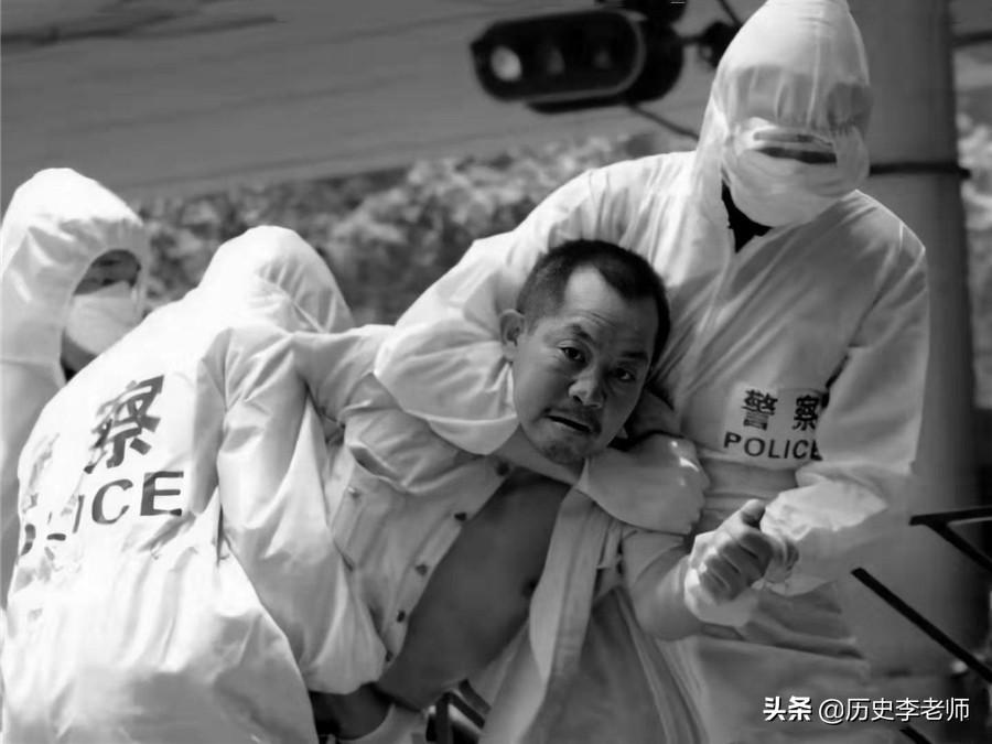 北京最新疫情公布轨迹/北京最新疫情公布轨迹图