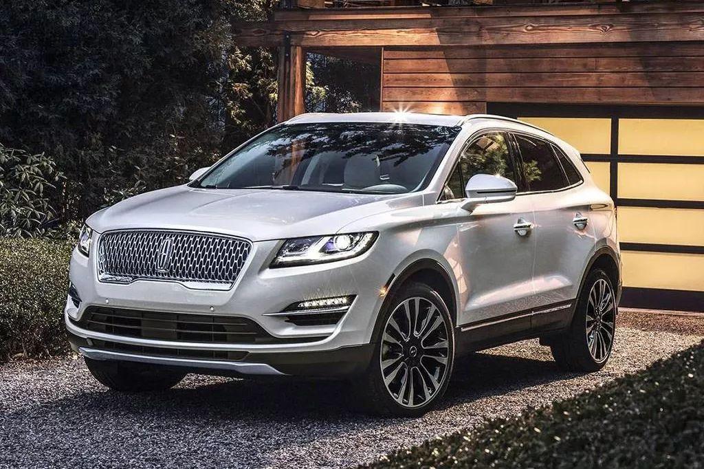 最省油的suv排行榜2015/最省油的suv排行榜前十名