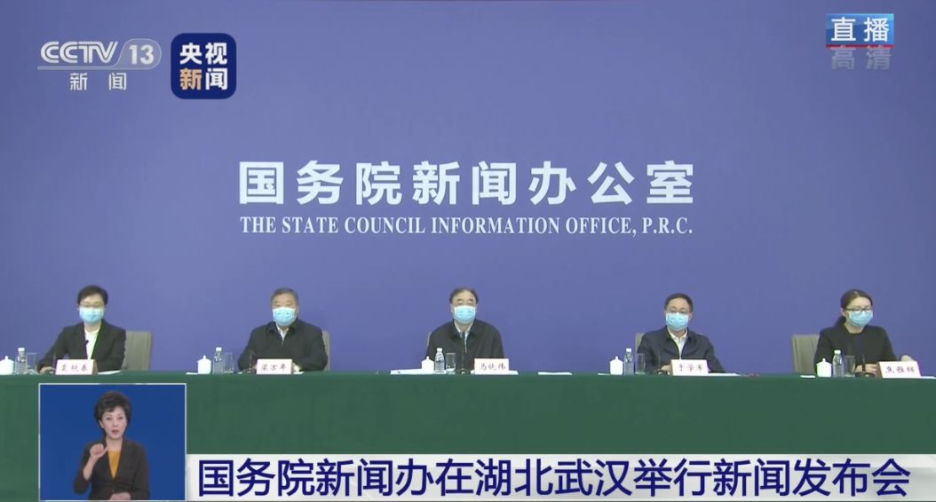 镇江疫情防控最新消息今天（镇江疫情最新进展）