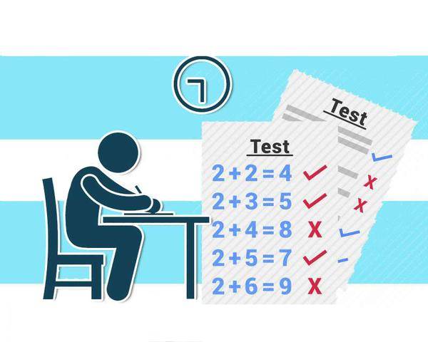 疫情下如何准备高考/疫情期间高考生应该怎么做