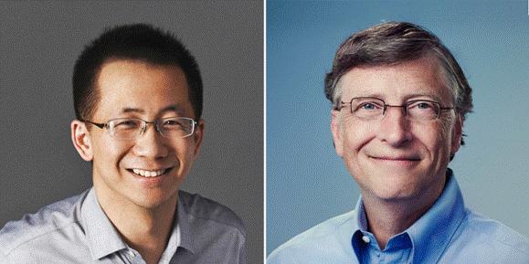 新冠诊疗药物/新冠治疗药品清单 新冠诊疗药物/新冠治疗药品清单