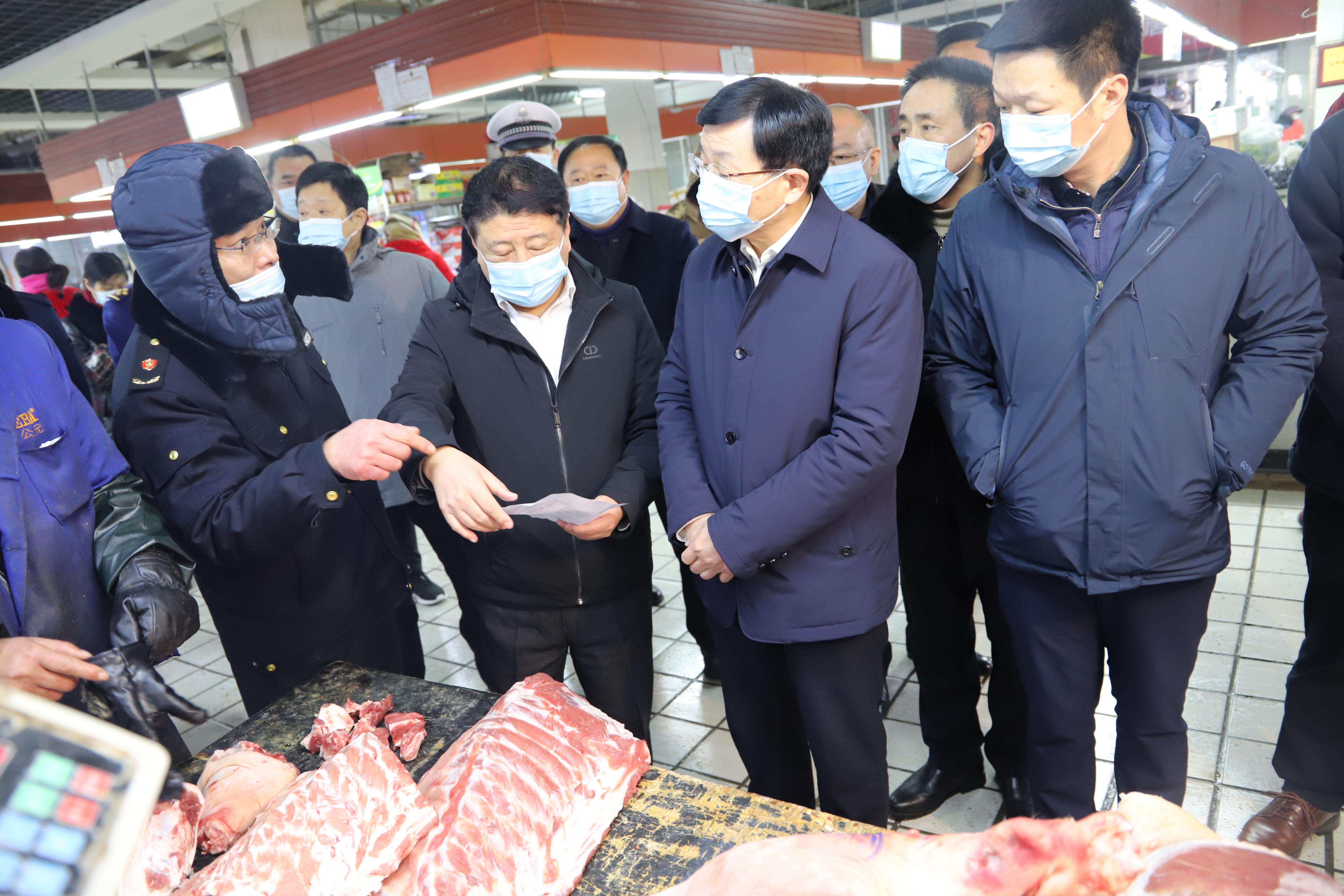 【安徽疫情最新公布/安徽疫情最新发布】