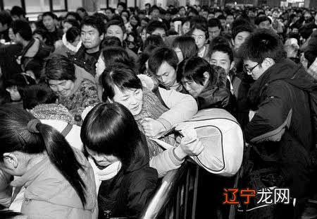 2021年春运过了没有:春运开始了没有