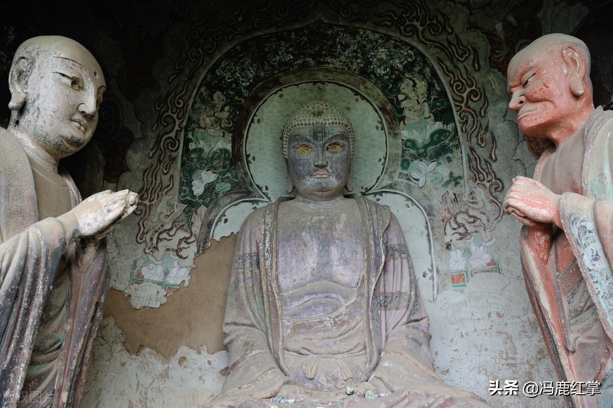 【额济纳旗疫情处理人员,额济纳旗疫情处理人员是谁】