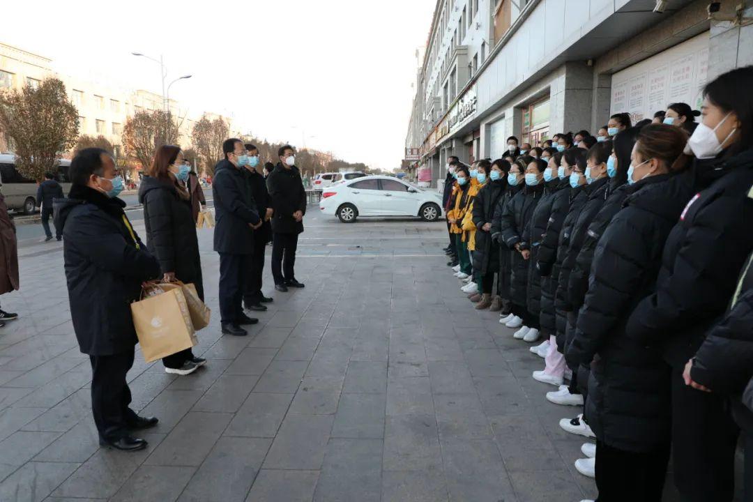 【额济纳旗疫情处理人员,额济纳旗疫情处理人员是谁】