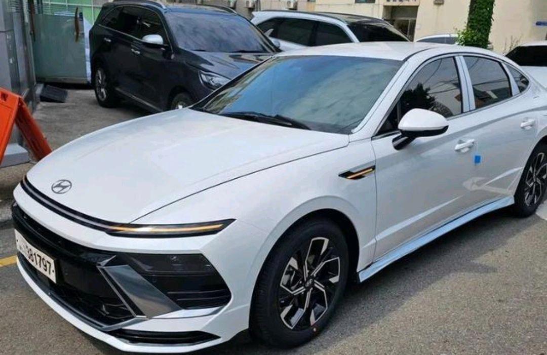 北京限号10月份限号2024年/北京限号2021年10月 北京限号10月份限号2024年/北京限号2021年10月