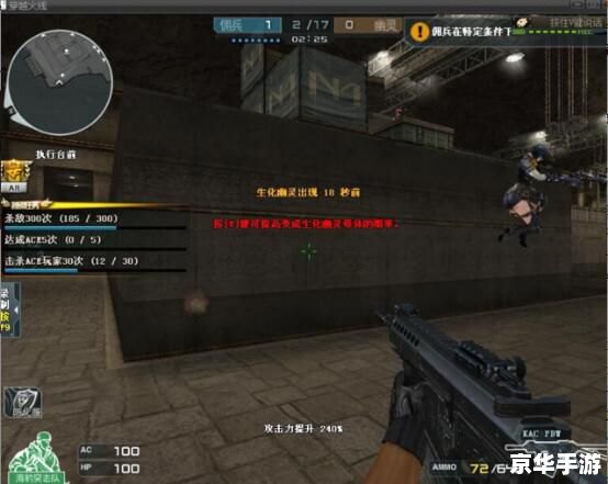 穿越火线好号和密码:穿越火线账号密码大全2020