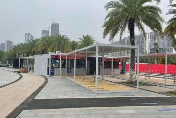 附近那里有免费做核酸的（附近有没有免费做核酸）