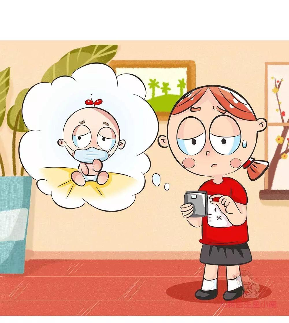 东莞长安新型冠状病毒最新消息(东莞长安新型冠状病毒病例) 东莞长安新型冠状病毒最新消息(东莞长安新型冠状病毒病例)