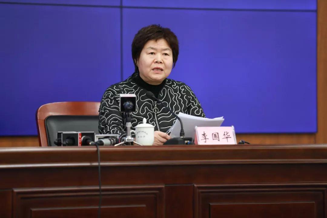 东莞长安新型冠状病毒最新消息(东莞长安新型冠状病毒病例) 东莞长安新型冠状病毒最新消息(东莞长安新型冠状病毒病例)