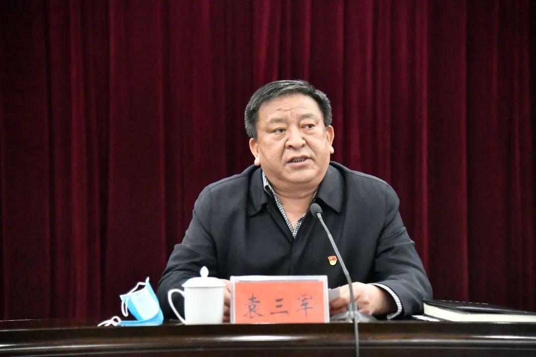 郑州疫情转移/郑州疫情好转