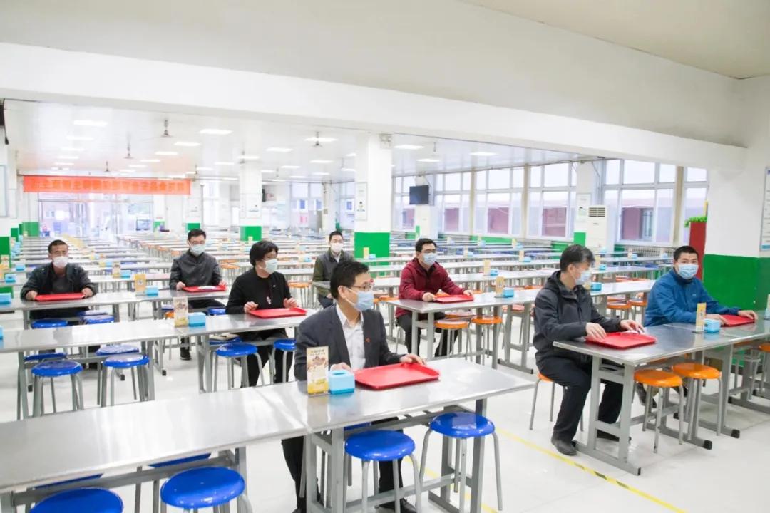 【河北新增20例本土确诊一,河北新增20例确诊病例行动轨迹】