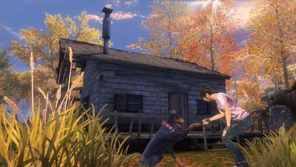 【感染者住过的地方/感染者走过的地方】