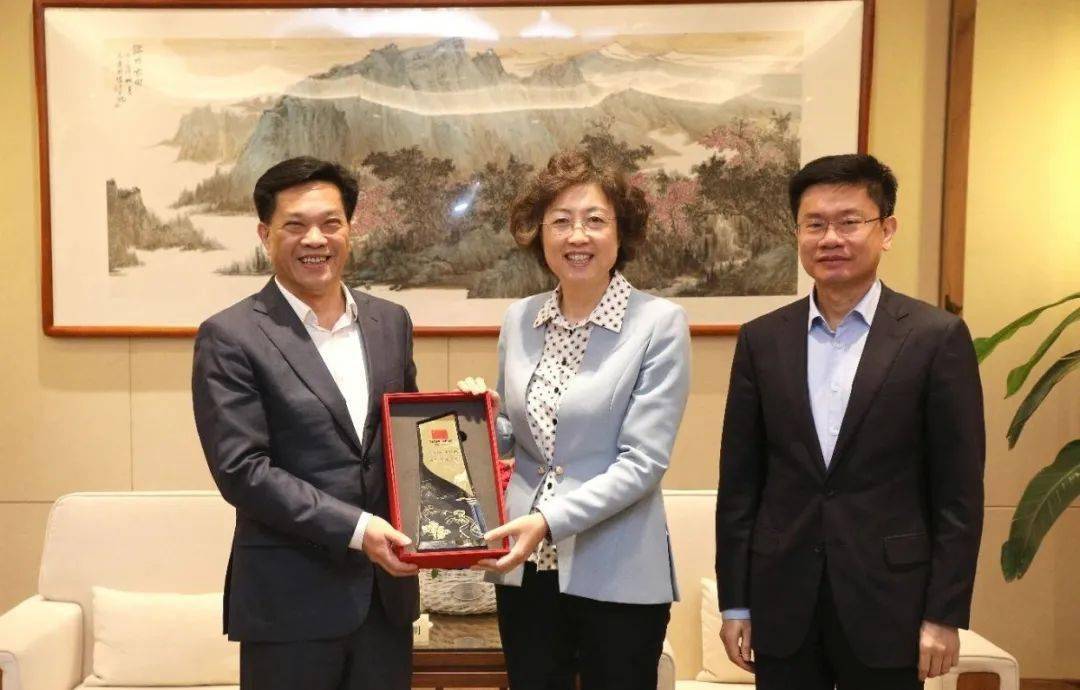 日照最新疫情最新消息实时发布/日照疫情最新数据消息