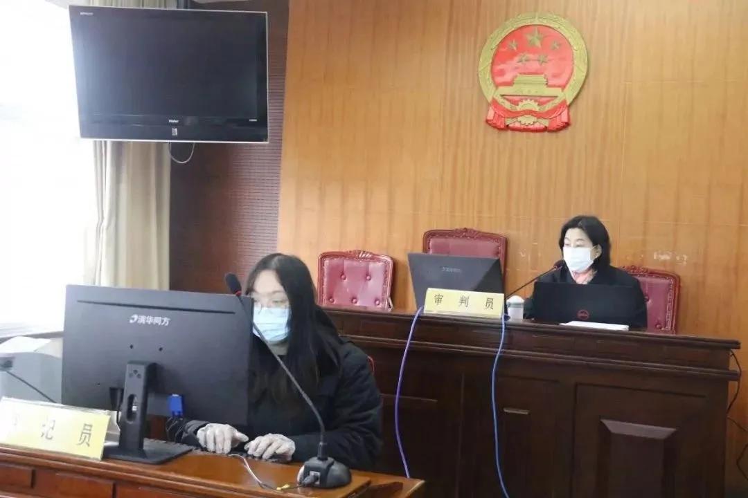 南京疫情扩散最新消息（南京疫情最新公告）