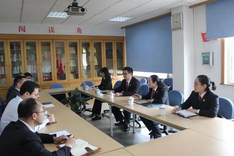 南京疫情扩散最新消息（南京疫情最新公告）