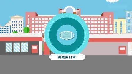 成都疫情的最新进展/成都疫情详细 成都疫情的最新进展/成都疫情详细