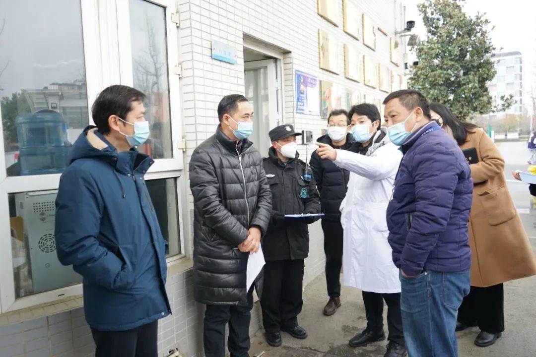 成都疫情的最新进展/成都疫情详细 成都疫情的最新进展/成都疫情详细