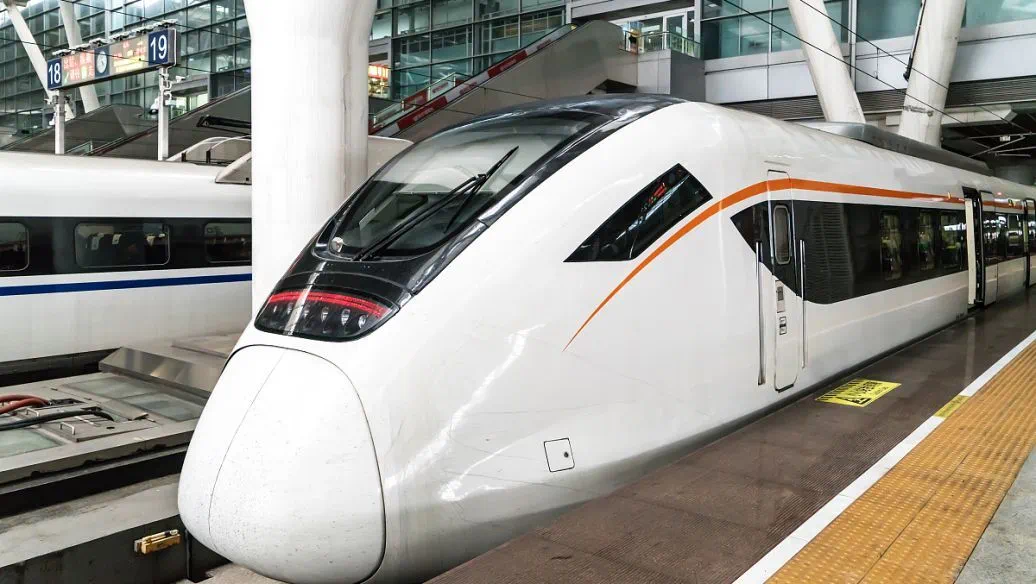 【z22列车时刻,z22列车全部途经站点】