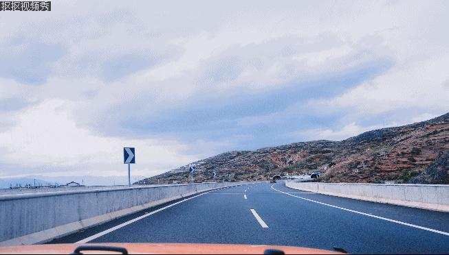 宁夏开斋节放假2021时间:宁夏2021年开斋节放假通知