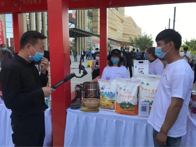 宁夏开斋节放假2021时间:宁夏2021年开斋节放假通知