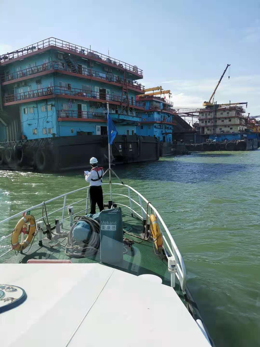 东莞一地升级为中风险地区了吗/东莞一地升级为中风险地区了吗 东莞一地升级为中风险地区了吗/东莞一地升级为中风险地区了吗