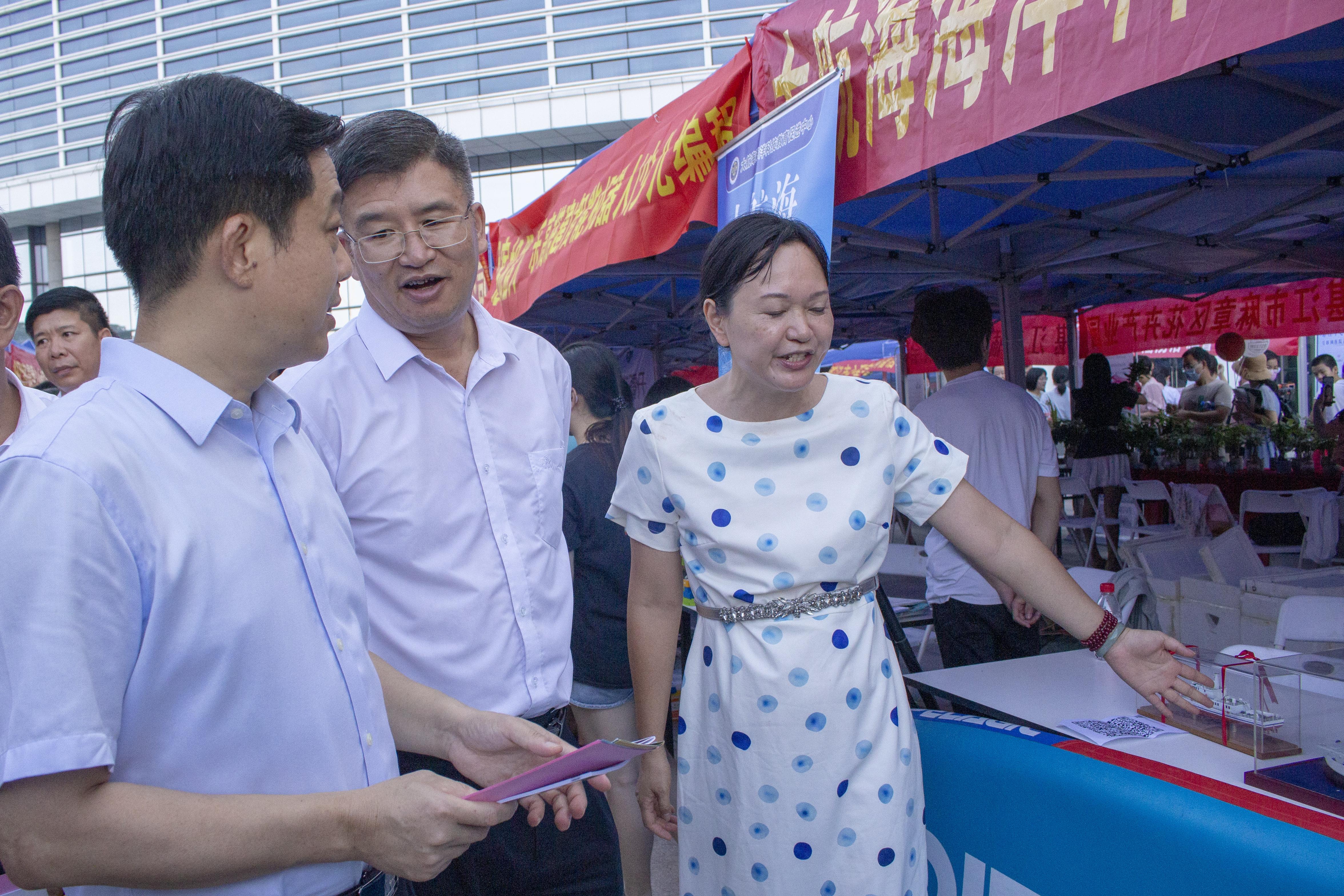 湛江的病毒疫情现在怎样?:湛江疫情2021