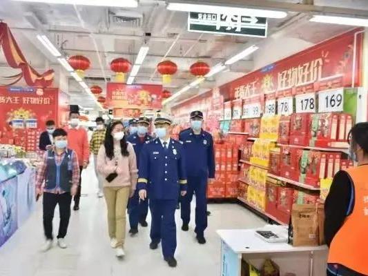 湛江的病毒疫情现在怎样?:湛江疫情2021