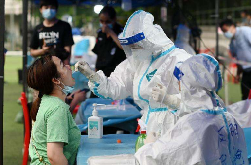 不建议感染新冠后独自居家隔离怎么办/不建议感染新冠后独自居家隔离怎么办呢 不建议感染新冠后独自居家隔离怎么办/不建议感染新冠后独自居家隔离怎么办呢