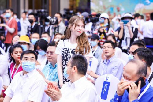 北京限行时间20214月/北京限行2021年4月尾号 北京限行时间20214月/北京限行2021年4月尾号