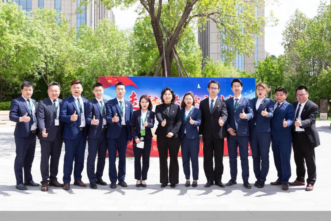 北京限行时间20214月/北京限行2021年4月尾号 北京限行时间20214月/北京限行2021年4月尾号