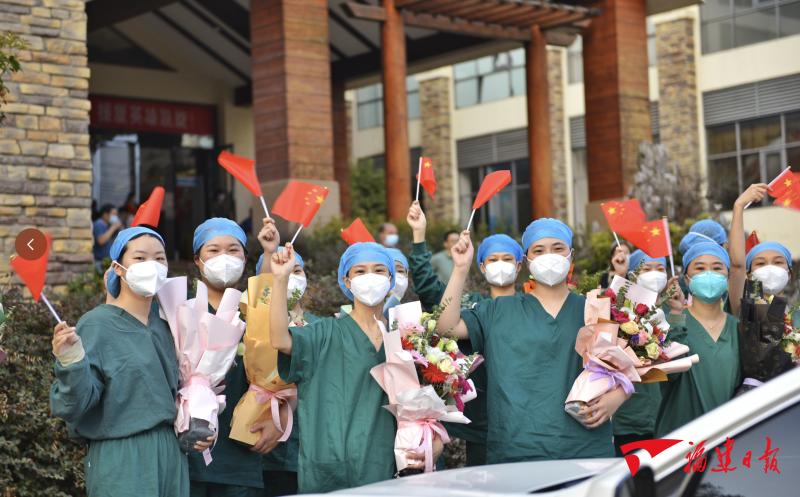 北京3日起核酸免费吗/北京核酸315