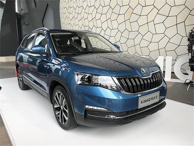 【性价比高的suv车有哪些,性价比超高的suv车型】 【性价比高的suv车有哪些,性价比超高的suv车型】