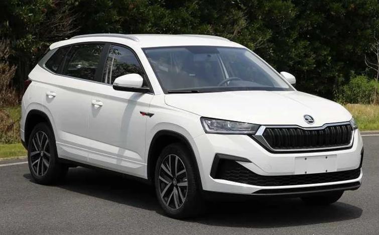 【性价比高的suv车有哪些,性价比超高的suv车型】 【性价比高的suv车有哪些,性价比超高的suv车型】