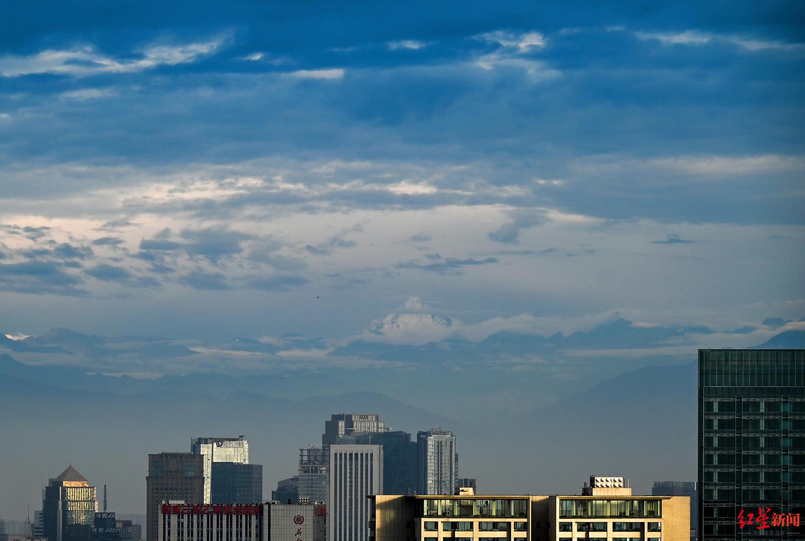 【成华区最新新闻/成华区最新新闻发布会】 【成华区最新新闻/成华区最新新闻发布会】